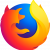 Firefox_logo,_2017